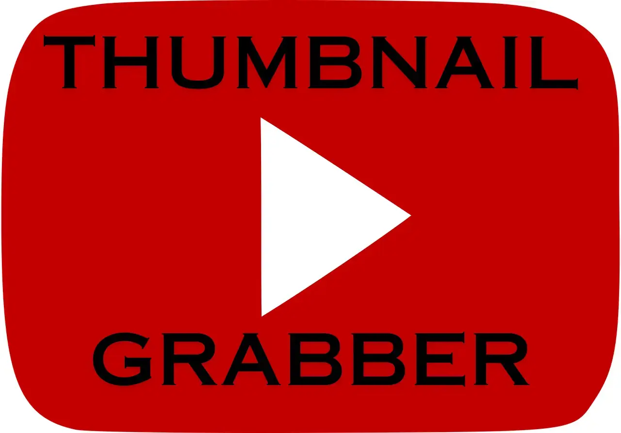 youtube thumbnail grabber